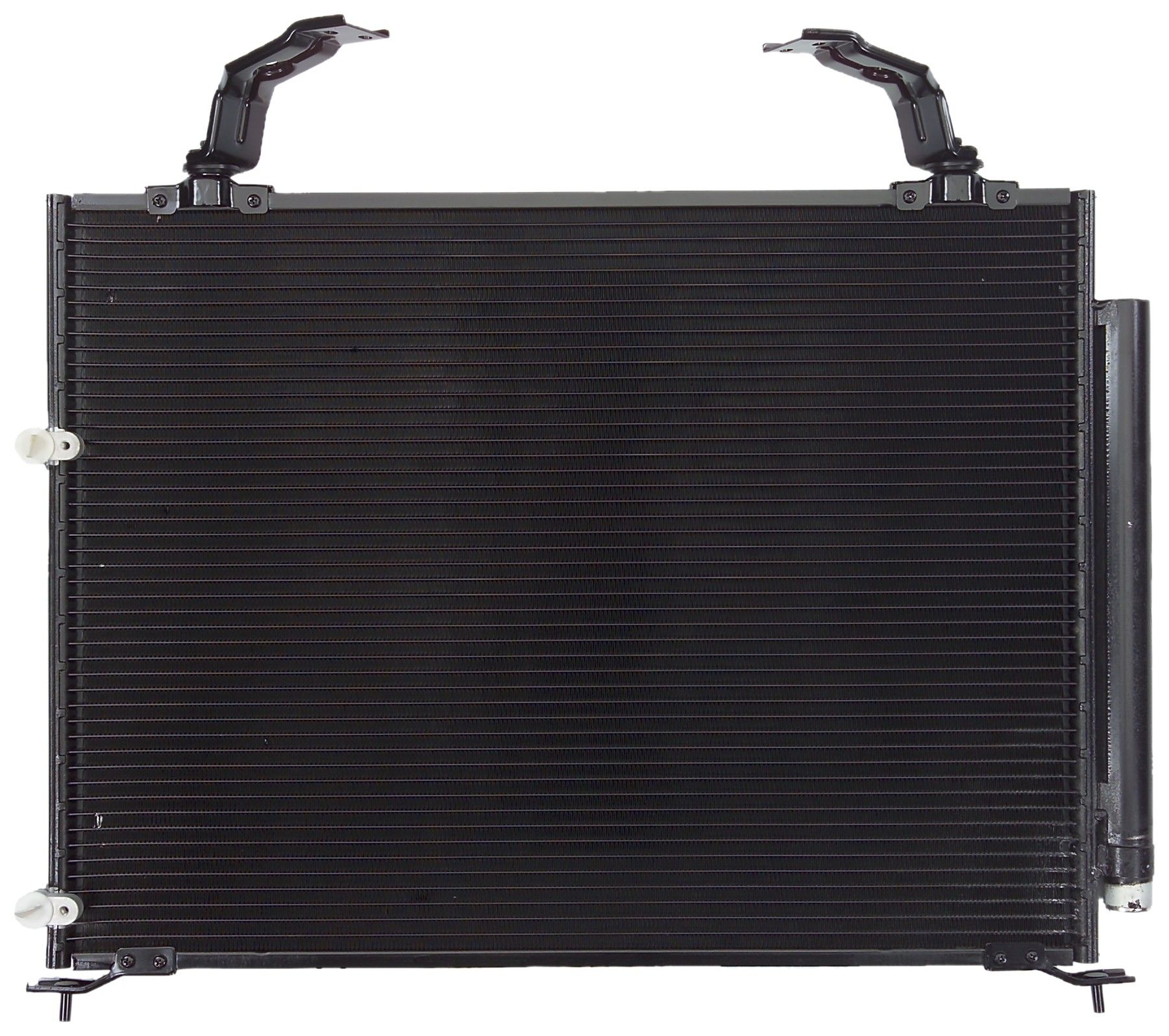 2008, 2007, 2006, 2005, 2004, 2003 Honda Pilot A/C Condenser