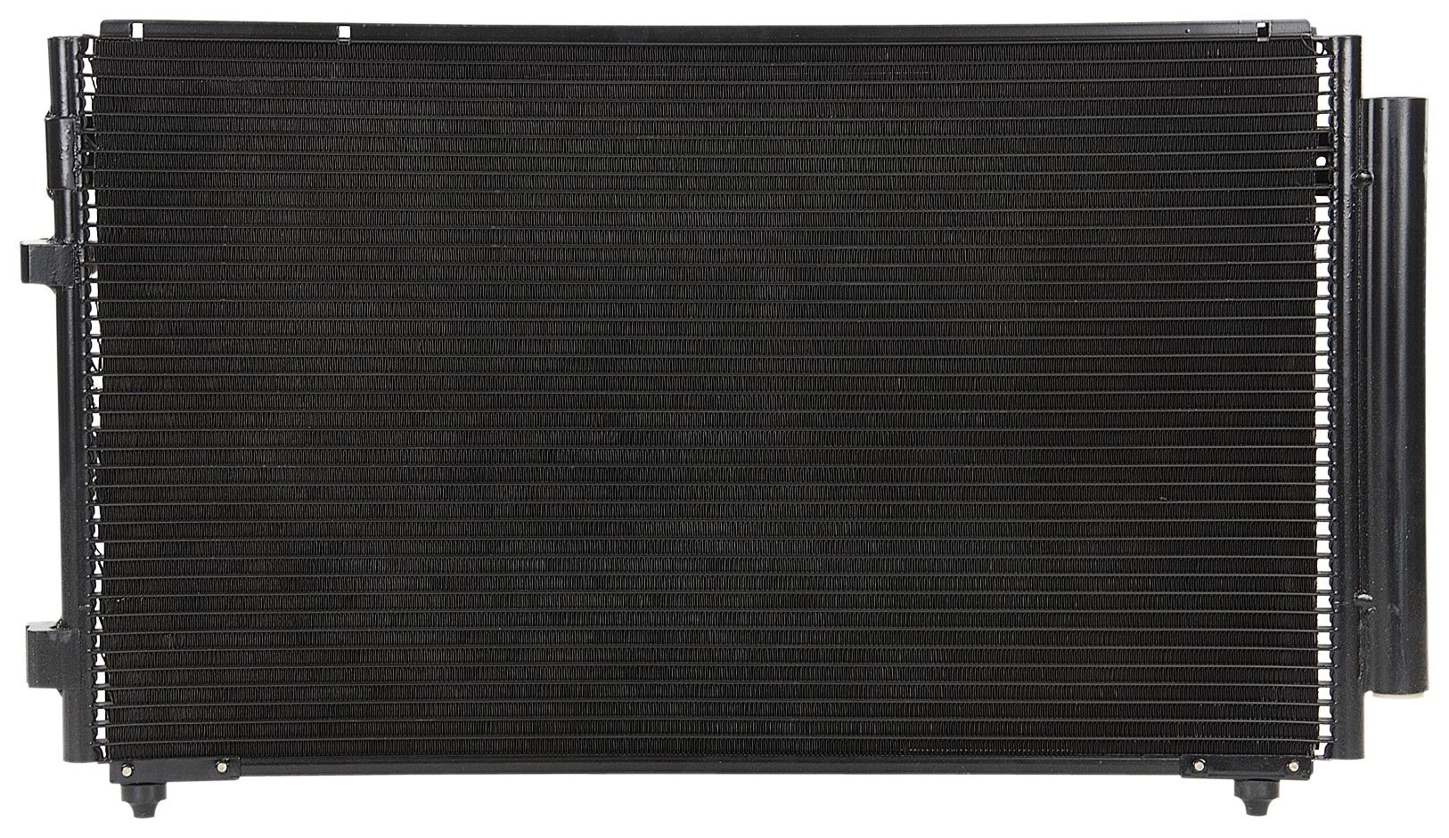 2005, 2004, 2003, 2002, 2001 Lexus GS430 A/C Condenser