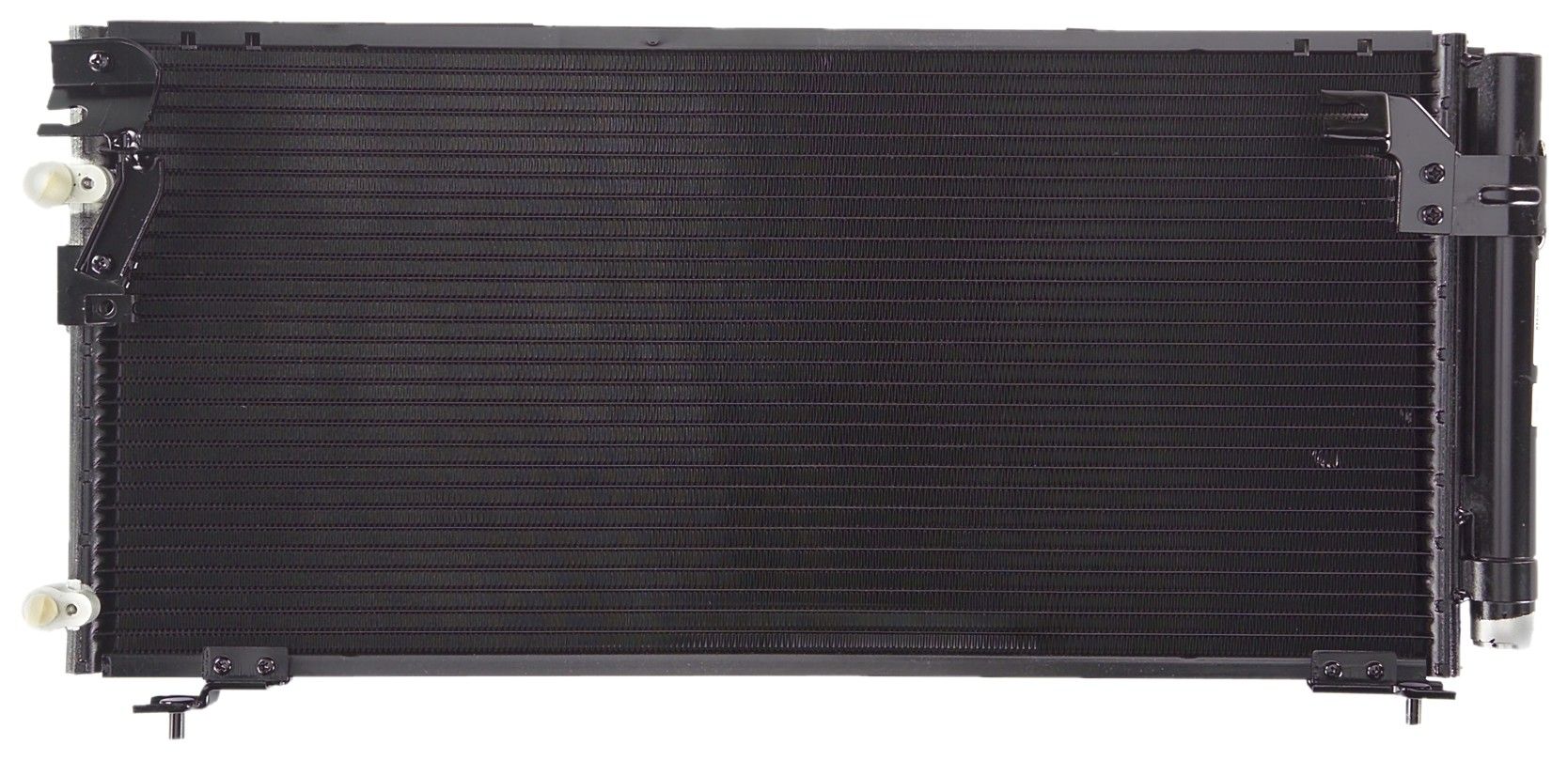 2005, 2004, 2003, 2002, 2001 Dodge Stratus A/C Condenser