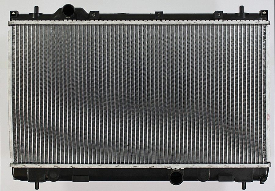 2005, 2004, 2003 Dodge Neon Radiator