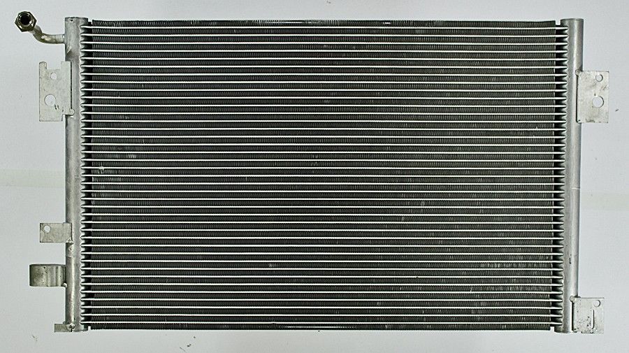 1997, 1996, 1995, 1994, 1993 Pontiac Firebird A/C Condenser
