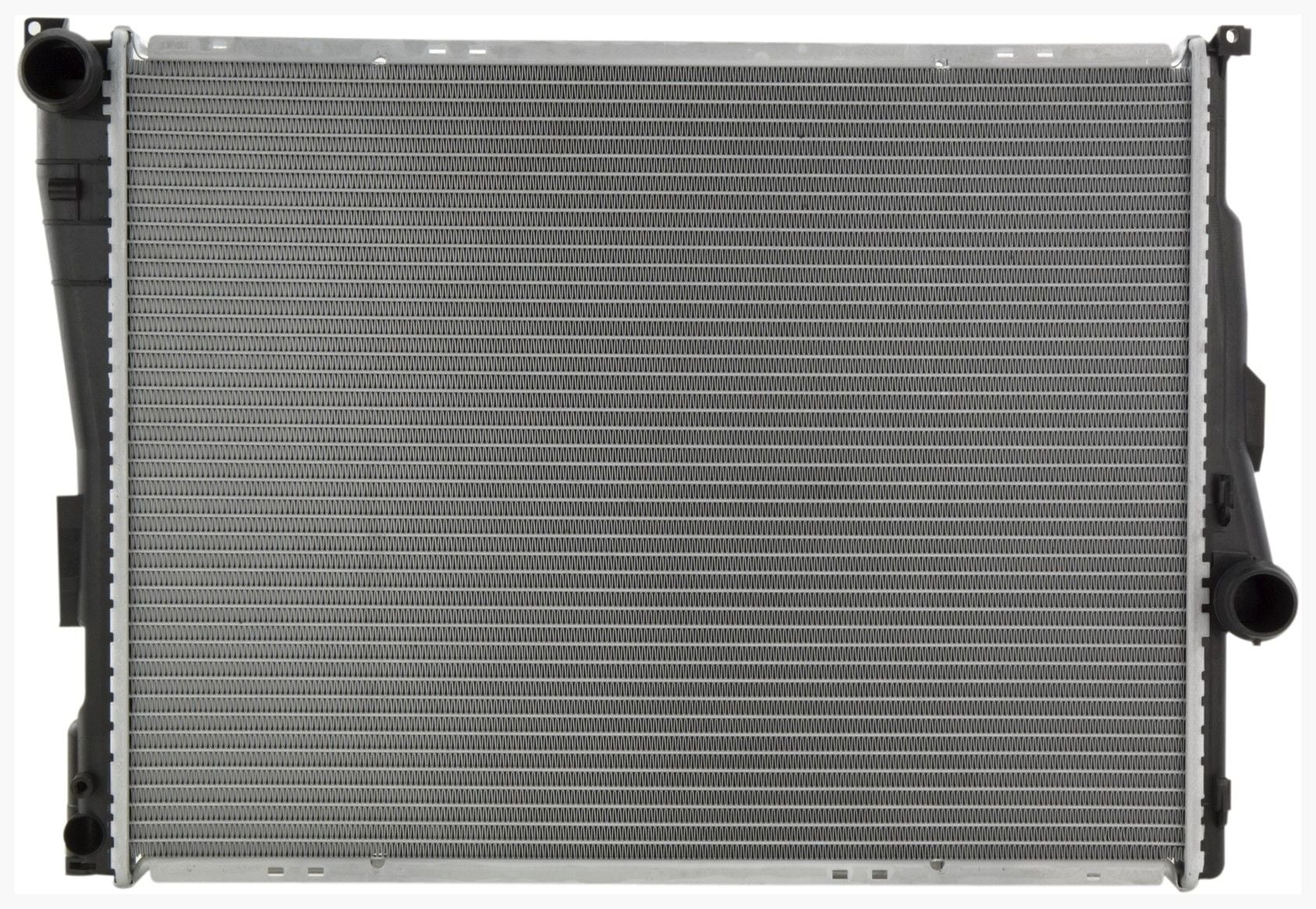 2003-2008 BMW 320i Radiator APDI