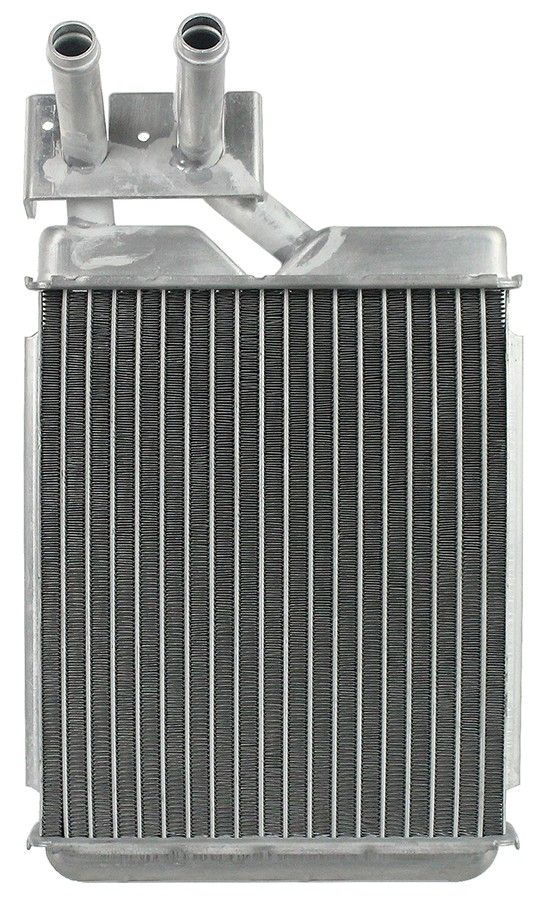 APDI HVAC Heater Core