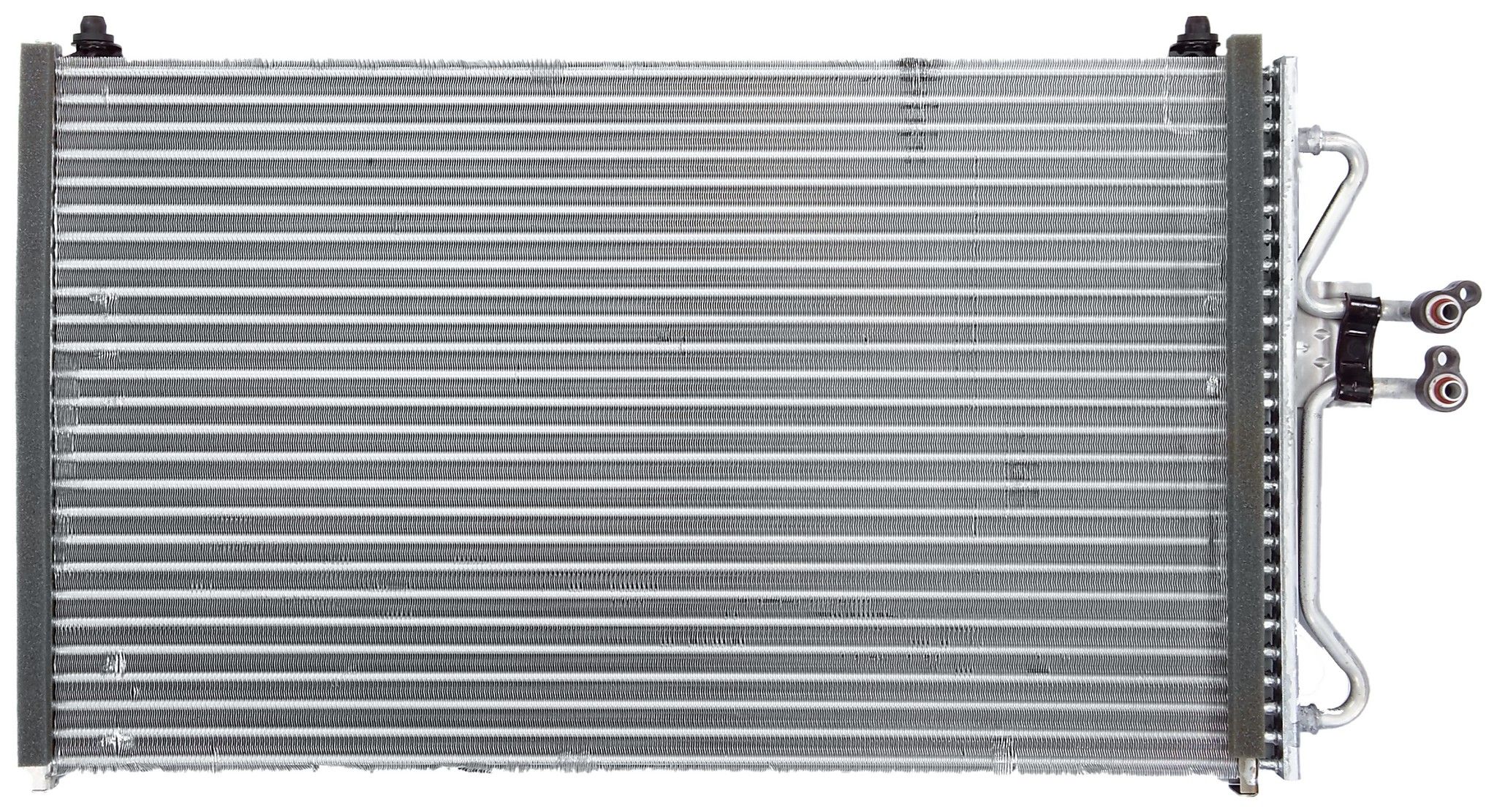 2003, 2002, 2001 Ford Escape A/C Condenser