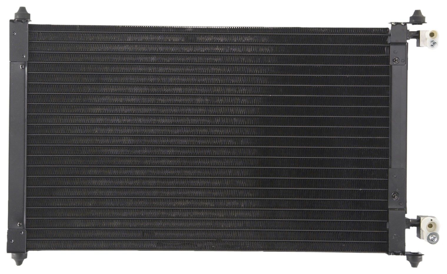 2003, 2002, 2001 Acura CL A/C Condenser