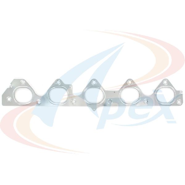 1992-1994 Acura Vigor Exhaust Manifold Gasket Set (Apex)