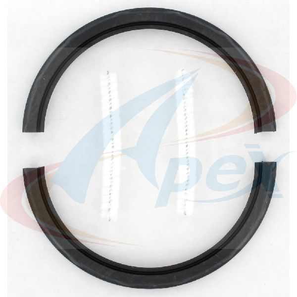1982-1985 Cadillac Seville Engine Crankshaft Seal Kit - Rear (Apex)