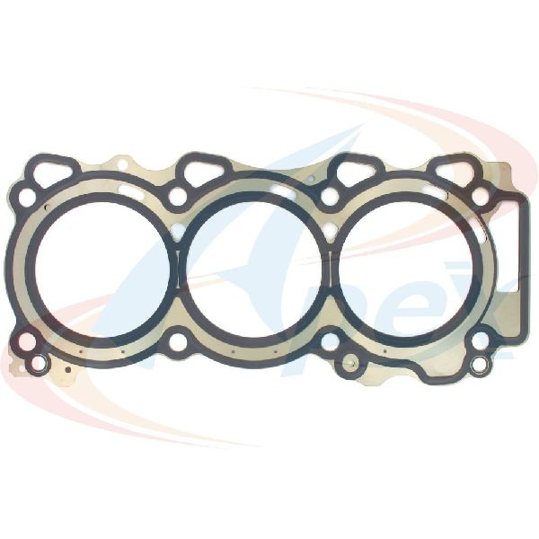 2008-2012 INFINITI EX35 Engine Cylinder Head Gasket - Left (Apex)