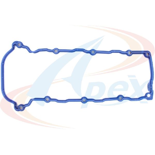 1995-2002 Volkswagen Golf Engine Valve Cover Gasket Set (Apex)