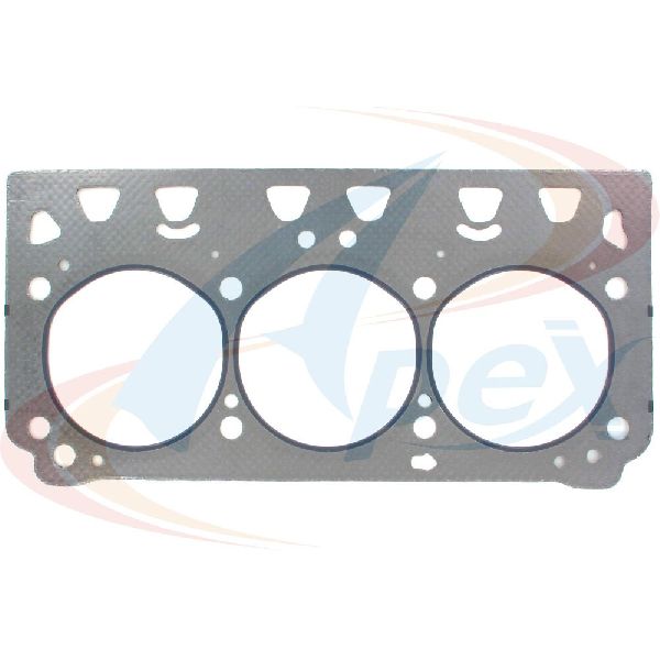 1997-2007 Pontiac Grand Prix Engine Cylinder Head Gasket (Apex)