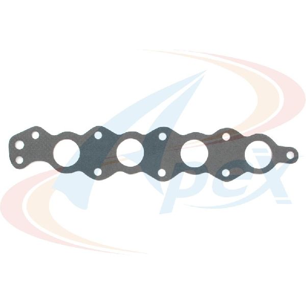 1998-2001 Suzuki Swift Exhaust Manifold Gasket Set (Apex)