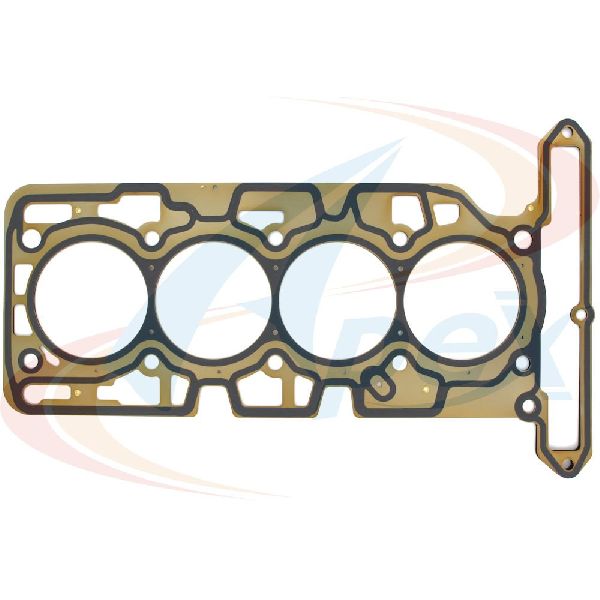 2007-2012 GMC Canyon Engine Cylinder Head Gasket (Apex)