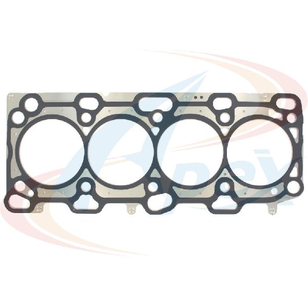 2004-2006 Mitsubishi Outlander Engine Cylinder Head Gasket (Apex)