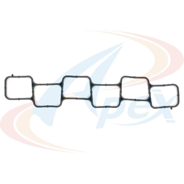 2004-2008 Chrysler Pacifica Engine Intake Manifold Gasket Set (Apex)