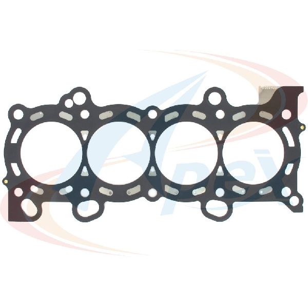 2002-2006 Honda CR-V Engine Cylinder Head Gasket (Apex)