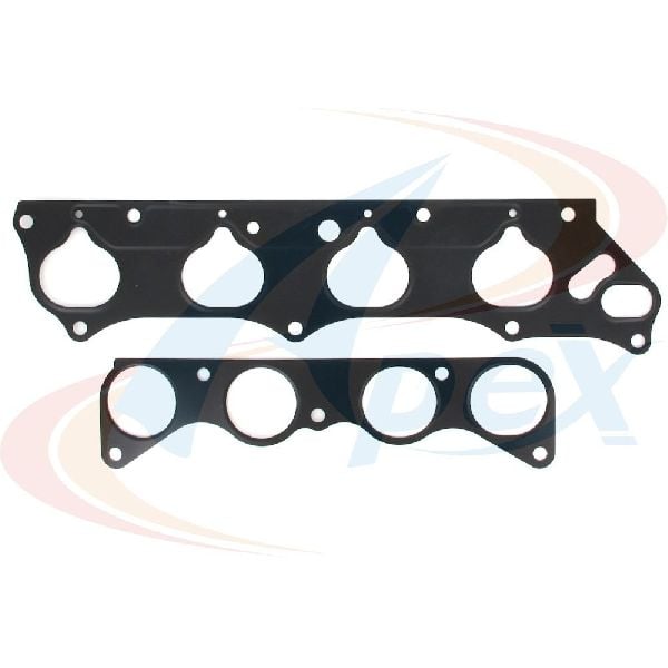 2004-2008 Acura TSX Engine Intake Manifold Gasket Set (Apex)
