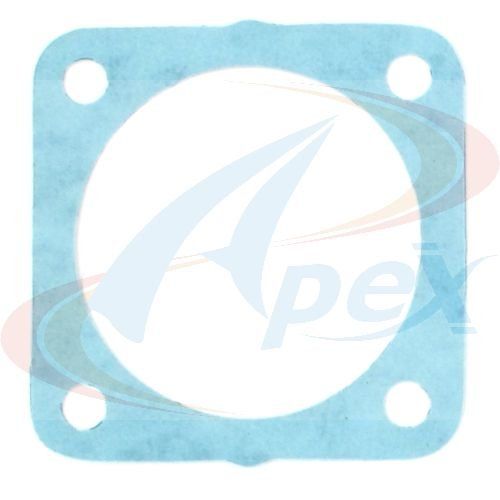 1991-1999 Nissan Sentra Fuel Injection Throttle Body Mounting Gasket (Apex)