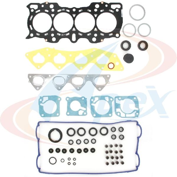 1997-2001 Honda CR-V Engine Cylinder Head Gasket Set (Apex)