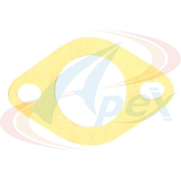 1977-1992 Buick Century Engine Coolant Outlet Gasket (Apex)