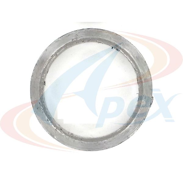 1966-1980 Chevrolet Caprice Exhaust Pipe Flange Gasket (Apex)