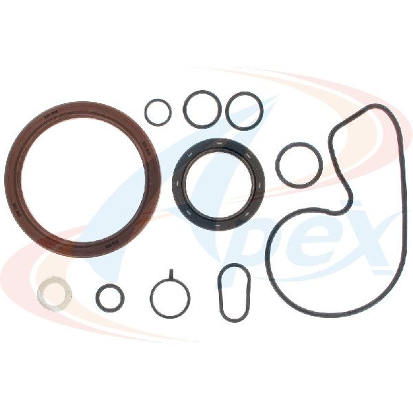 2006-2011 Honda Civic Engine Conversion Gasket Set (Apex)