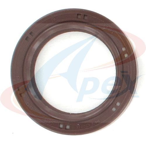 1992-1994 Dodge Shadow Engine Camshaft Seal - Front (Apex)