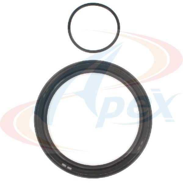2003-2009 Honda Element Engine Crankshaft Seal Kit - Rear (Apex)