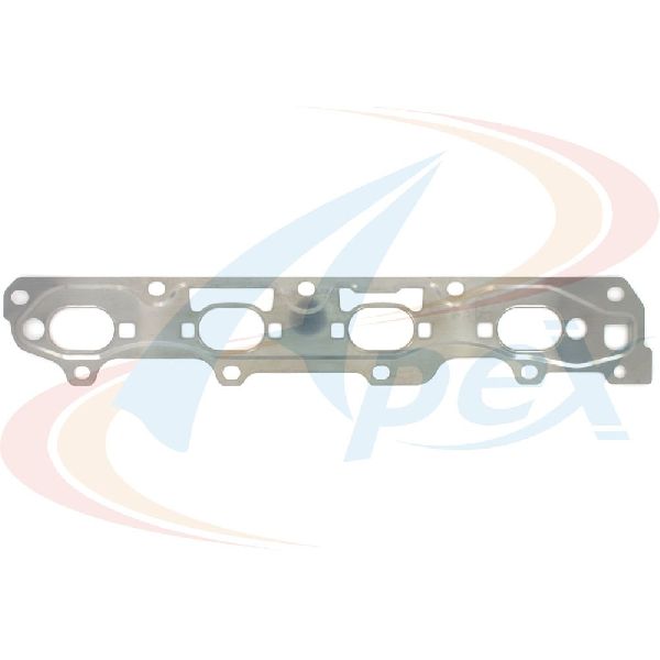 2007 Saturn Ion Exhaust Manifold Gasket Set (Apex)