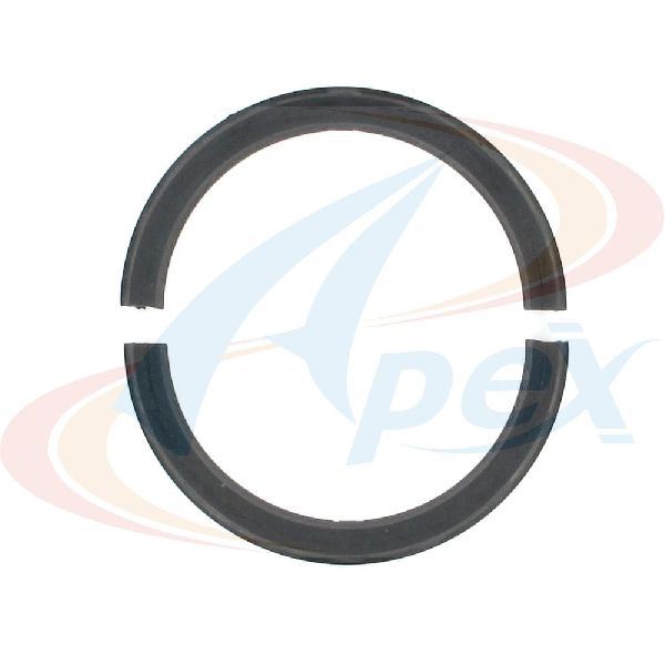 2001 Jeep Cherokee Engine Crankshaft Seal Kit - Rear (Apex)
