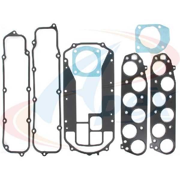 2003-2004 Honda Pilot Engine Intake Manifold Gasket Set (Apex)