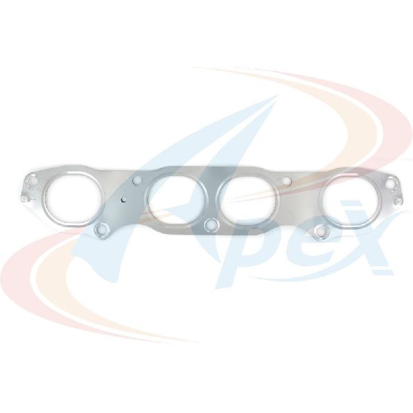 2000-2009 Honda S2000 Exhaust Manifold Gasket Set (Apex)