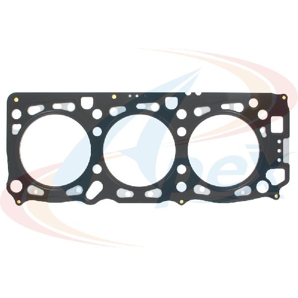 1991-1996 Dodge Stealth Engine Cylinder Head Gasket (Apex)