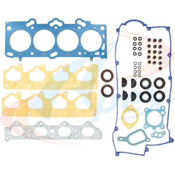 2005-2009 Hyundai Tucson Engine Cylinder Head Gasket Set (Apex)