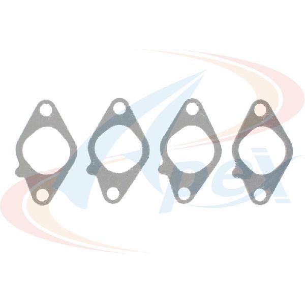 1993-2001 Nissan Altima Exhaust Manifold Gasket Set (Apex)