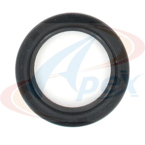 1997-2000 INFINITI QX4 Engine Camshaft Seal - Front (Apex)