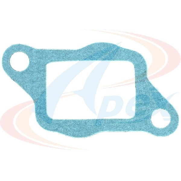 1980-1988 Toyota Tercel Engine Coolant Outlet Gasket (Apex)