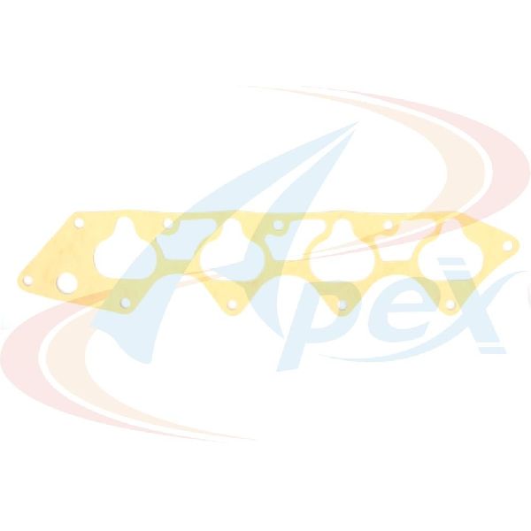 1994-2001 Acura Integra Engine Intake Manifold Gasket Set (Apex)