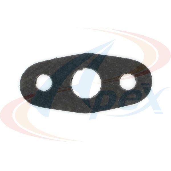 2003-2007 Mazda 6 Exhaust Gas Recirculation (EGR) Valve Gasket (Apex)