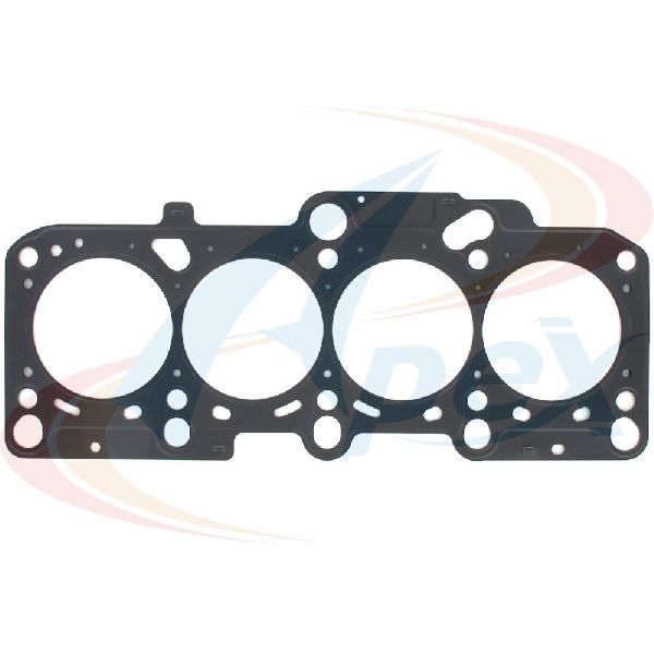 1997-2006 Audi A4 Engine Cylinder Head Gasket (Apex)