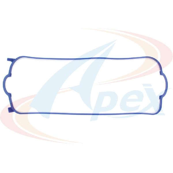 1998 Honda Odyssey Engine Valve Cover Gasket Set (Apex)