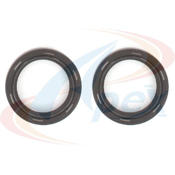 2001-2009 Toyota Highlander Engine Camshaft Seal - Front (Apex)