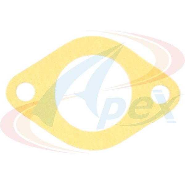 2006-2010 Jeep Commander Engine Coolant Thermostat Gasket (Apex)