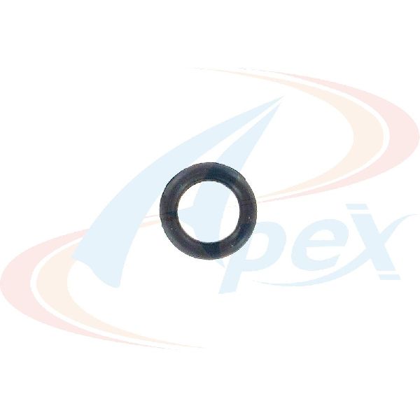 2003-2006 Dodge Sprinter 3500 Engine Coolant Outlet O-Ring (Apex)