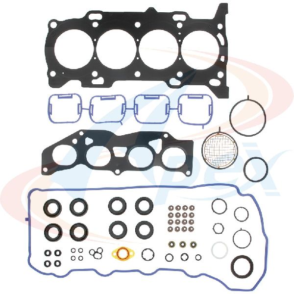 2011-2013 Scion tC Engine Cylinder Head Gasket Set (Apex)