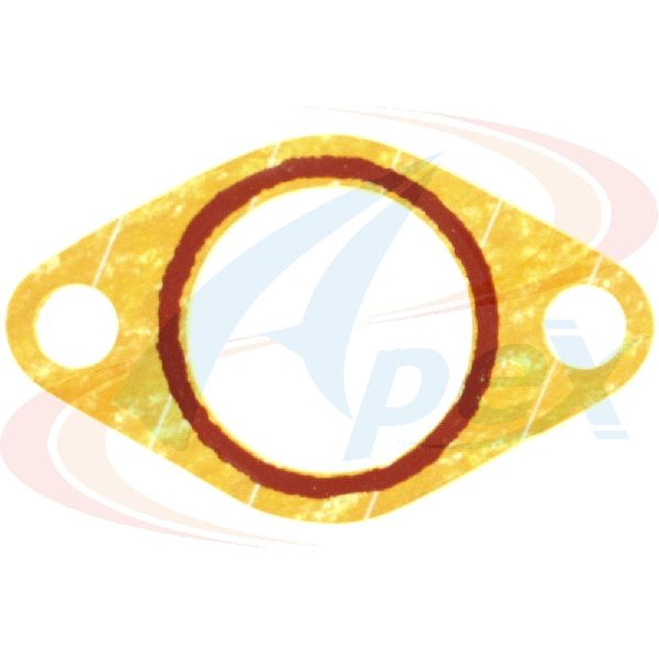2002-2012 Nissan Altima Engine Coolant Outlet Gasket (Apex)