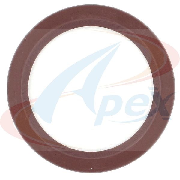 1995-2010 Ford Explorer Engine Crankshaft Seal Kit - Rear (Apex)