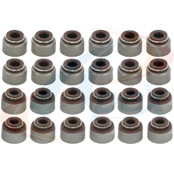 2001-2005 Lexus IS300 Engine Valve Stem Oil Seal Set (Apex)
