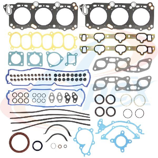 1990-1996 Nissan 300ZX Engine Gasket Set (Apex)