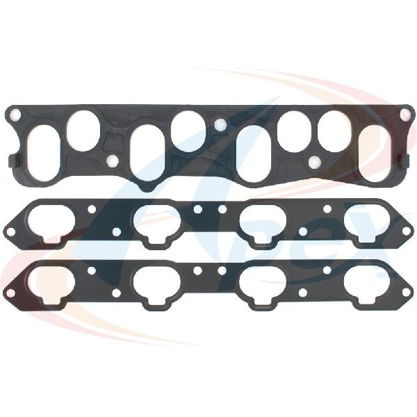 1997-2001 INFINITI Q45 Engine Intake Manifold Gasket Set (Apex)
