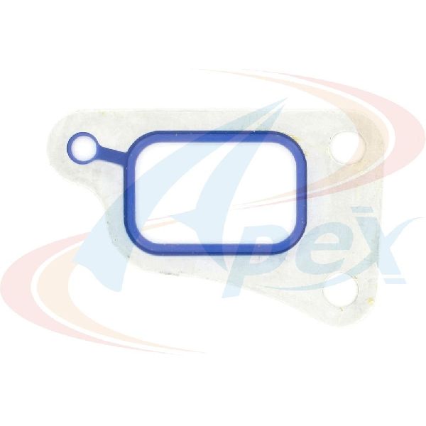 2002 Chrysler PT Cruiser Engine Coolant Outlet Gasket (Apex)